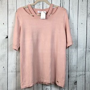 Calvin Klein Sweater